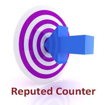 khasi day teer reputed counters